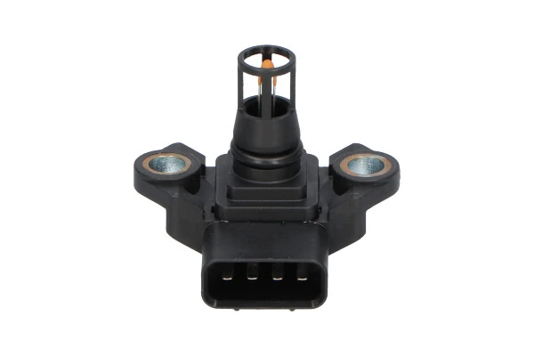 Sensor, intake manifold pressure